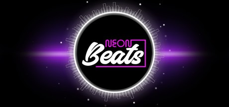 ޺ Neon Beatsİ