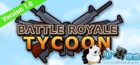 ɱ Battle Royale TycoonİʽٶѸ