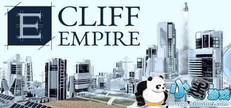 µ۹ Cliff EmpireİʽٶѸ