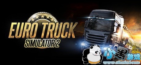 ŷ޿ģ2 Euro Truck Simulator 2İٶѸ CTS6й2