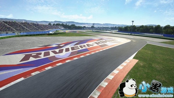 ɯ Assetto Corsa CompetizioneİٶѸv1.0.7