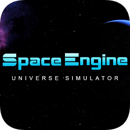 space engine v0.981 °