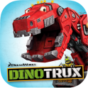 dinotruxʼɺpc v20160720153355 İ