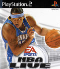 nbalive2006 ٷ