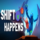 Shift happensİ v1.0 ٷ