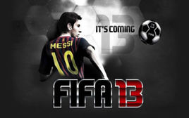 fifa13 ⰲװӲ̰