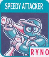 RYNO