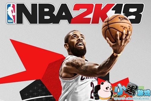 nba2k18İϷ