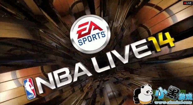 nbalive14İϷ