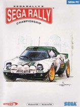 2(Sega Rally Championship 2) Ӳ̰