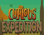 curious expedition 3dmİ ⰲװ