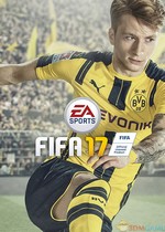 fifa17ƽ ⰲװ