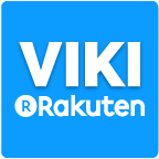 Viki