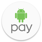 AndroidPay