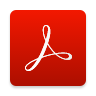 AdobeAcrobat