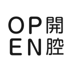 OPENǻ