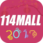 114MALL