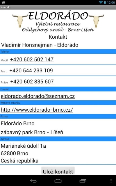 EldordoBrno