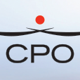 CPO