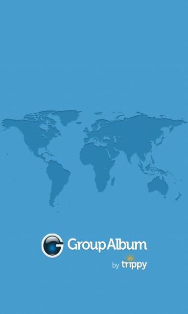 GroupAlbum