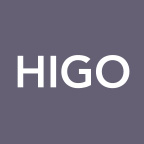 HIGO