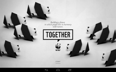 WWFTogether