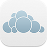 ownCloud