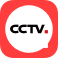 CCTV΢