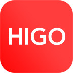 HIGO