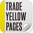 TradeYellowPages