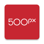 500pxй