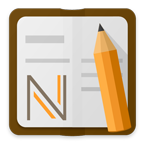 Notes-Notelist