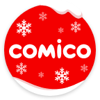 comico