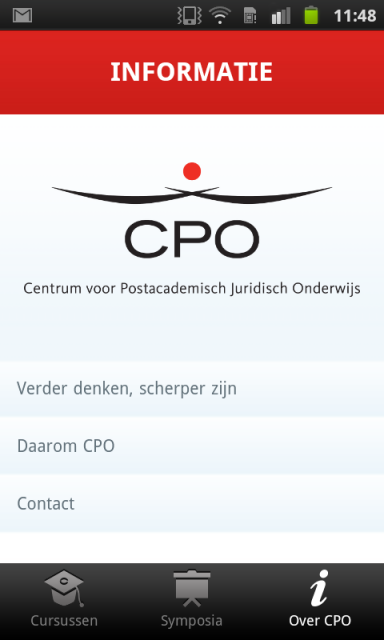 CPO