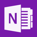 OneNote