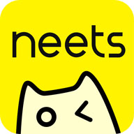 neetsiOS