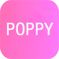 POPPY