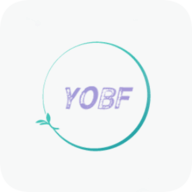 YOBFֱapp