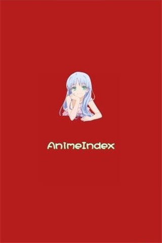 AnimeIndex