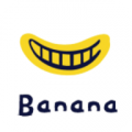 Bananaֱapp