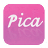 Picaֱ