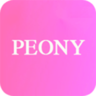 peonyֱ