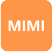 MiMiֱѰ