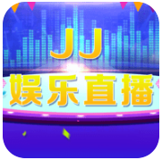 JJֱapp