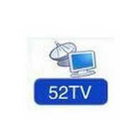 ᰮTV9