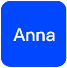 Annaֱ