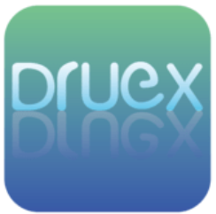 Druexֱ