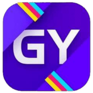 GYֱapp