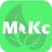 MaKcֱapp