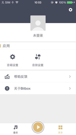 BitBox2019°